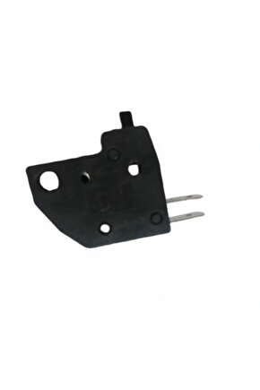 Ön Fren Müşürü Scooter Cup Uyumlu Modeller Kablosuz