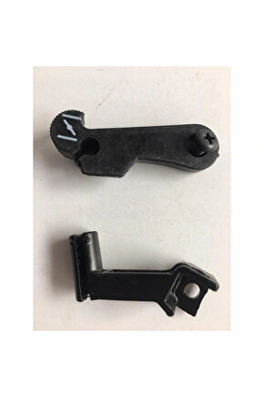 Cup Jikle Kolu Komple Cup 50 100 110 Uyumlu