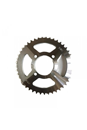 Ybr 125 Arka Zincir Dişli 45T