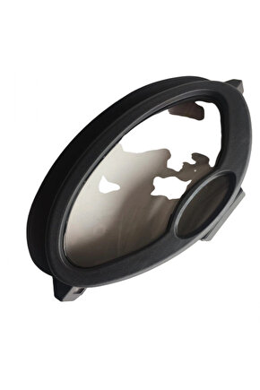 Cup Km Saat Camı Kilometre Camı