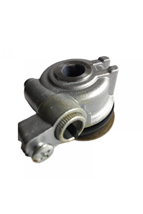 Cup Km Rediktörü Cup 50 100 110 Kilometre Rediktör