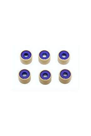 Honda Spacy110 Tahrik Seti Oem