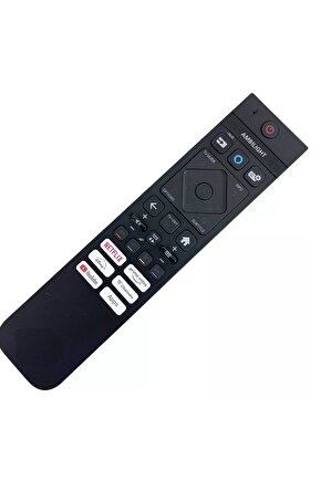 Philip s 398GM10BEPHND000CR Kumanda