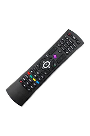 Vestel 40FB5050 Lcd Led Tv Kumanda