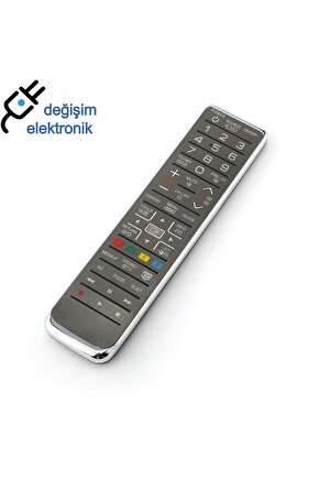 Samsung Aa59-00543a Smart Led Tv Kumandası