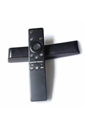 Samsung Bn59-01312g Akıllı Kumanda Netflix Prime Video Yeni Model