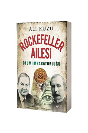 Rockefeller Ailesi