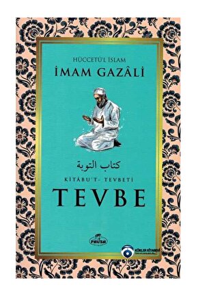 Kitabüt Tevbeti Tevbe