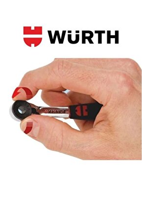 Multi Mini Lokma 14 Lokma Seti 23 Parça