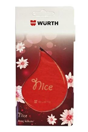 Asma Koku Nice 089313931302825