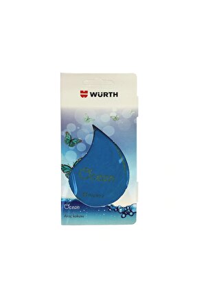 Ocean Asma Oto Kokusu (.0893 139 314)