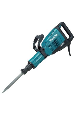 Hm1317cb Kırıcı Matkap 1510 Waat 19 Kg Avt