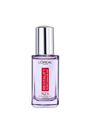 Loreal Paris Revitalift Filler Göz Serumu 20 ml ( 1 Adet )