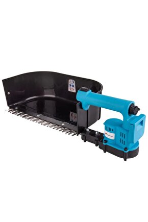 Kh-tp184219a Akülü Çay Toplama Makinesi