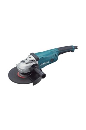 GA9020 2200 Watt 230mm Büyük Taşlama