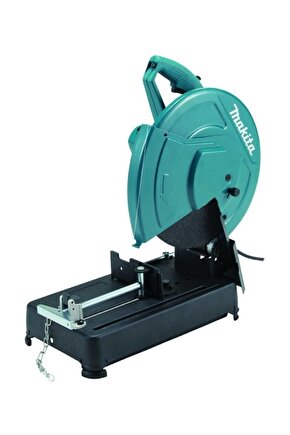 Lw1401S Metal Kesme Tezgahı 2200 Watt