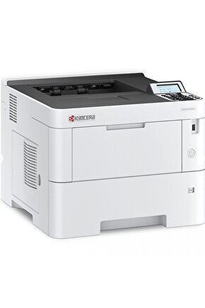 Ecosys Pa4500x A4 Uyumlu Siyah Beyaz Lazer Yazıcı