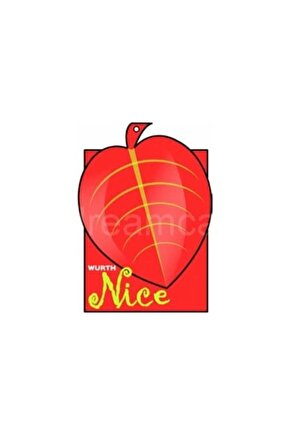 Asma Koku NiceBahar Made in Germany 15139312