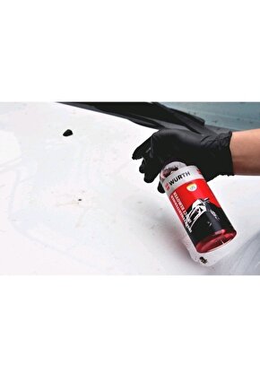 Böcek Temizleme Spreyi