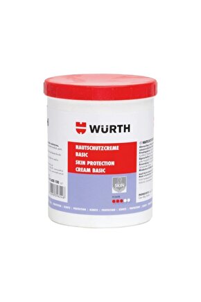 Krem Gizli Eldiven 1000 ml