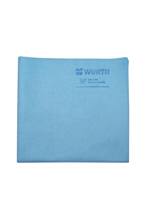 Tvet Sentetik Güderi Bez 40x40 Cm 170 gr T37950