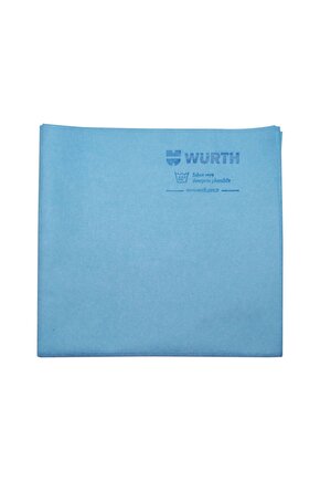 Güderi Araç Oto Otomobil Temizleme Bezi 38 X 60 Cm