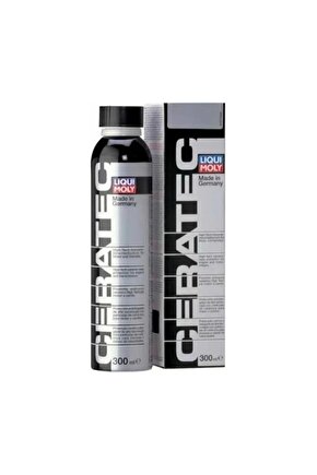 Cera Tec 300ml (7181)