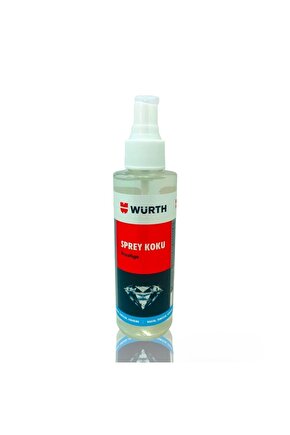 Sprey Koku Prestige 150ml
