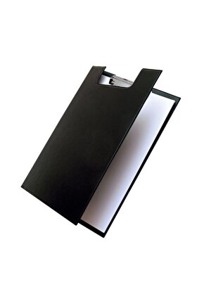 Sekreterlik A4 Kapaklı 1045 Kırmızı-mavi-siyah (TEK ADET FİYATIDIR)