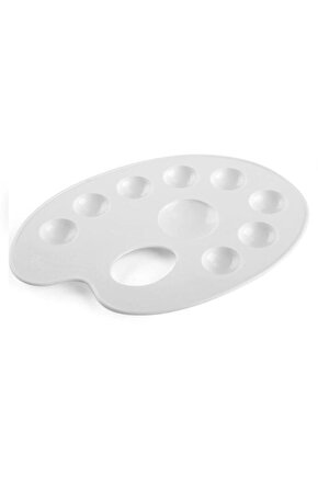 Resim Paleti (2 ADET)