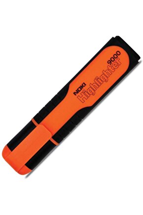 Fosforlu Kalem Turuncu 9000t