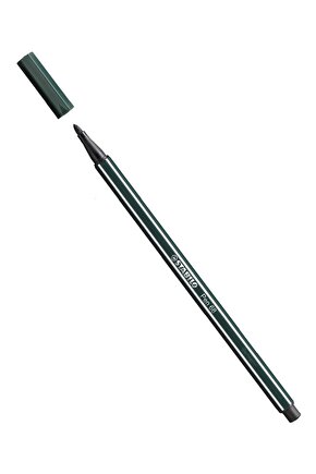 PEN 68 ZEYTİN YEŞİLİ