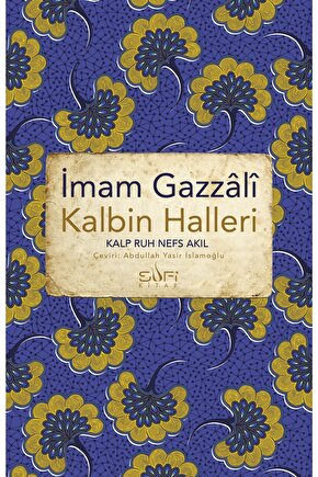 Kalbin Halleri