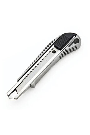 Metal Maket Bıçağı