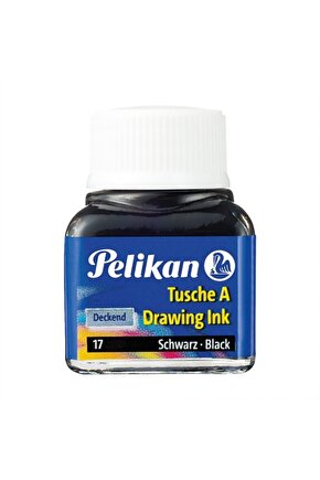 PELİKAN ÇİNİ MÜREKKEBİ 523 KIRMIZI 201525[sub_name]