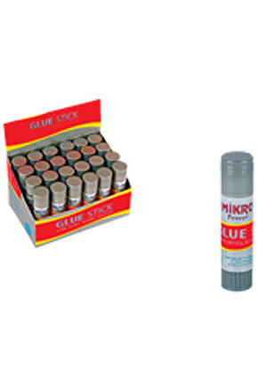 Stick Yapıştırıcı Solventsiz 9 gr Gs-9
