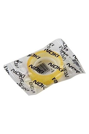 BÜRO BANDI 12x10 1210