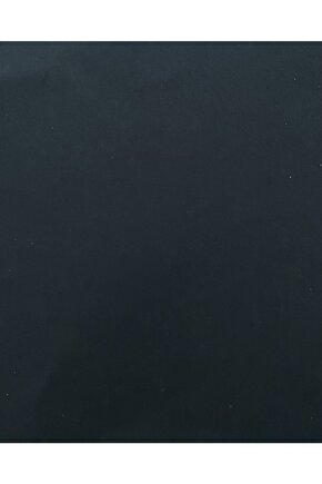 A4 Siyah Fotokopi Kağıdı 170 gr 50 Adet