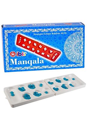 Mangala – Tarihi, Türk, Zeka Ve Strateji Yetişkin, Çocuk Oyunu