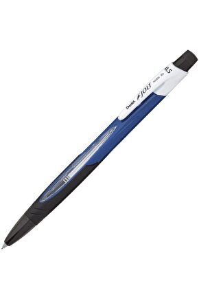 As-305-c Versatil Kalem 0,5 Mm Özel Mekanizmalı Mavi