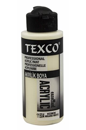 Texco Kemik 11504 110 cc.