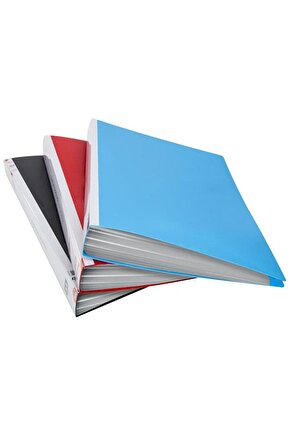 Katalog (Sunum) Dosyası Prime 30 YP Mavi 64130-NNP