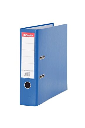 Slt-9940 Mavi Renkli Eko Geniş Büro Klasörü