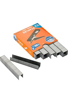 Zımba Teli 2313 1000 Adet