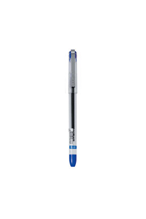 DONGA MY-GEL 0,5 MM KALEM NO:38 MAVİ