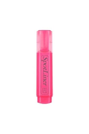 Spot Liner Fosforlu Kalem