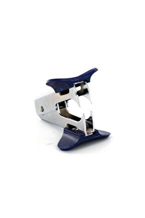 246 Tel Sökücü [127]