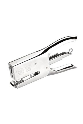 105 Çelik Pens Zımba Makinesi