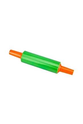 Br-476 Oyun Hamuru Merdanesi