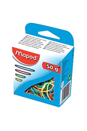 Ambalaj Lastiği 50 gr 351100